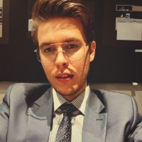 Tony Stejskal