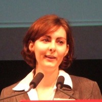 Anja Grahmann-Debbache