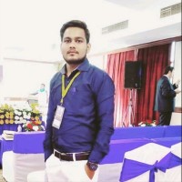 Shubham Mishra