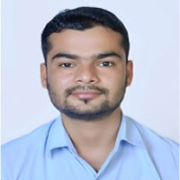 Awanish kumar