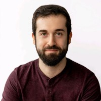 Petros Fytilis