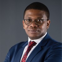 Kayembe Ilunga