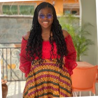 Queenstar Naa Atswei Ablorh