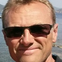 Jean-Pierre Ourdouillie