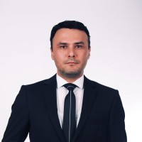 Özkan KALKAY