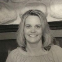 Penelope Dupuie