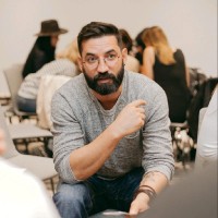 Sergii Durdyiev