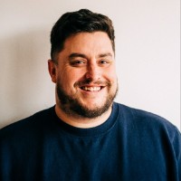 Keiron L.