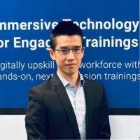 Jia Zheng