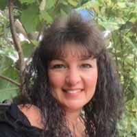 Renee Lafontaine, Acs, Almi, Airc