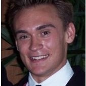 Randy Leblanc