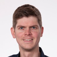 Thomas Mettler