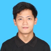 Amirul Iman