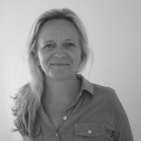 Gitte Buhl Clausen