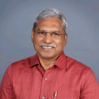 M.P Unni Krishnan
