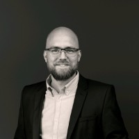 Rasmus Hauge