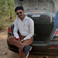SATPAL SINGH