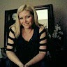 Angie Rapp