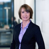 Manuela Baumann