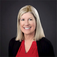 Catherine G. Marshall