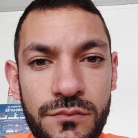 michel mohammad