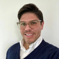 Javier Alejandro Hernández