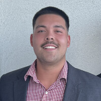 Logan Nguyen Welborn