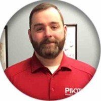 Owen Quirk, Pt, Dpt