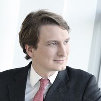 Moritz Von Carlowitz
