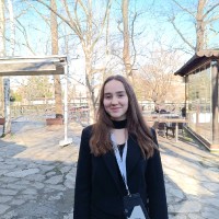 Zeynep Derin Özkalay