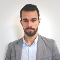 Thibault Arsac-Janvier