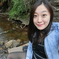 Yee Sha Ng