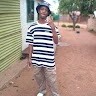 Tshepiso Maleke