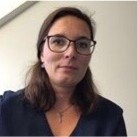 Brigitte Volk