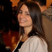 Assunta Cimino