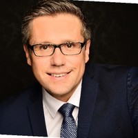 Thomas Ballon