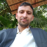 Akshay Jain, PhD