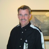 Bart Schutz