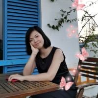 Vera Zhao