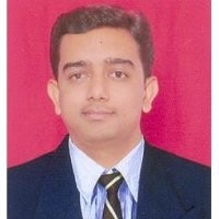 Abhishek Barse