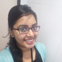 Aditi Gupta