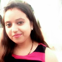 Pallavi Jamwal