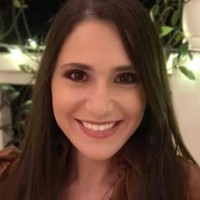 Rose Tiliakos
