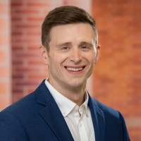 Mitch Craig