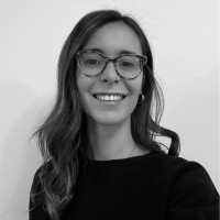 Micaela Béccar