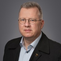 Stefan Mühlig-Hofmann