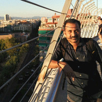 Pardeep Jindal