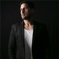 Tiago Zanotto
