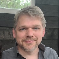 Jaap Van Yperen