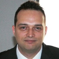 Gian Marco Sartor